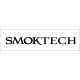 Smoktech