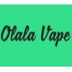 Olala Vape