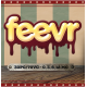 Feevr