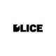 D Lice
