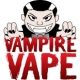 Vampire Vape