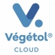 Vegetol