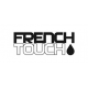 French Touch