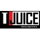 Tjuice