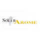 Solubarôme