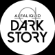 Dark Story