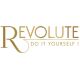 Revolute