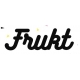 Frukt