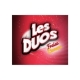 Les Duos