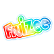 Fruizee