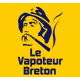 Le Vapoteur Breton