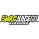 Swag Remix Arômes