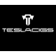 Teslacigs