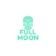 Full Moon Arômes