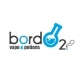 Bordo2