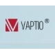Vaptio