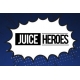 Juice Heroes