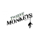 Twelve Monkeys