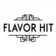Flavor Hit