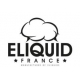 EliquidFrance Arômes