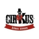Cirkus Arômes