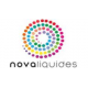 Nova Liquides