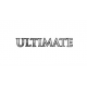 Ultimate Arômes