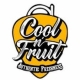 Cool n'Fruit