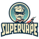 SuperVape Arômes