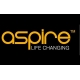 Aspire