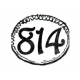 814