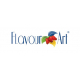 Flavour Art