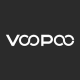 Voopoo
