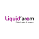 Liquid'Arom
