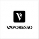 Vaporesso