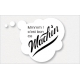 Machin