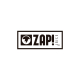 Zap Juice