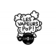 Les Vapeurs Pop