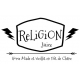 Religion Juice
