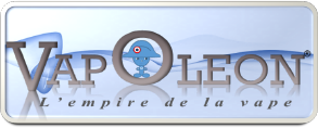 Vapoléon
